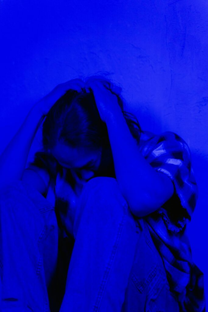 carga mental